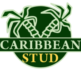 Caribian Poker