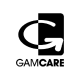 Gam Care