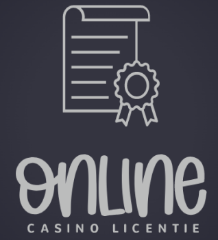 Online Casino Licentie