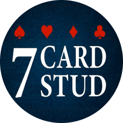 Seven Card Poker